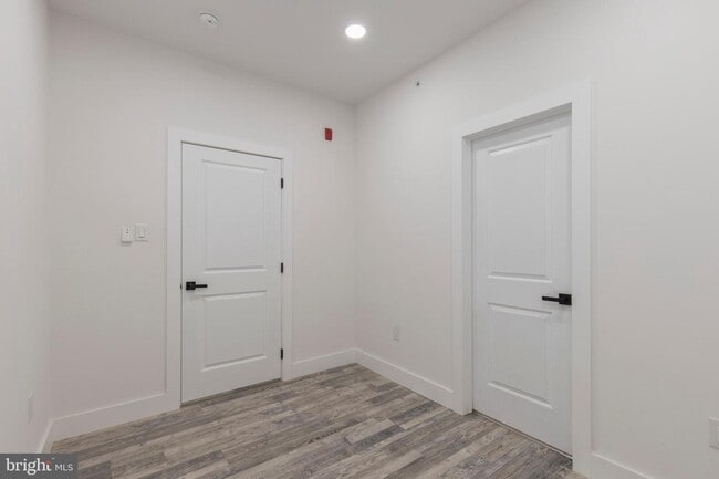 Building Photo - 3425 Germantown Ave