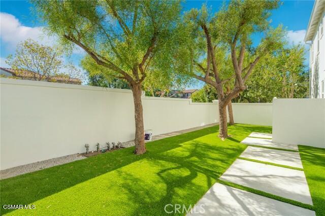 Building Photo - 4168 Prado De La Puma