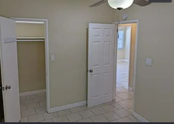 Building Photo - City Heights! RENOVATED 2-Bed, 1-Bath with IN UNIT W/D