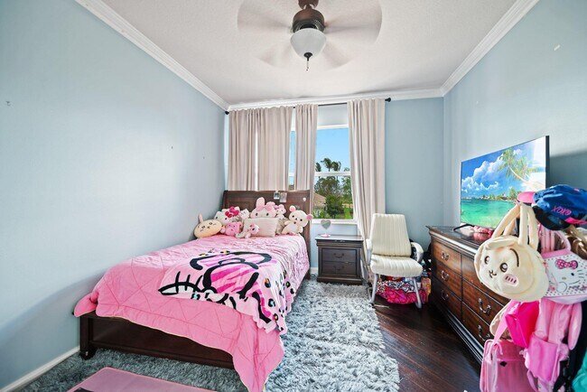 Building Photo - 8697 Cobblestone Point Cir