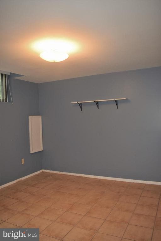 Building Photo - 8923 Skyrock Ct