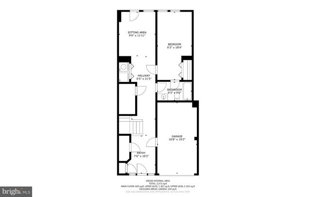 Building Photo - 4603 Weston Pl