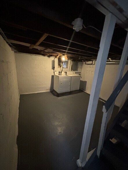 Building Photo - 67 N Huron Ave
