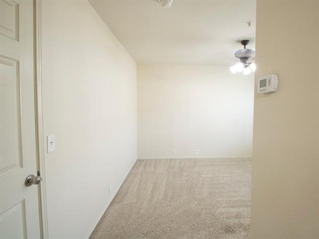 Building Photo - 2228 Stonepark Pl