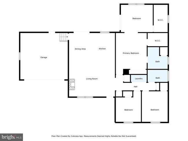Building Photo - 305 Cedar Ln