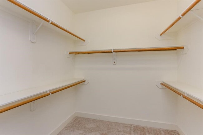 Building Photo - 4406 Koehler St