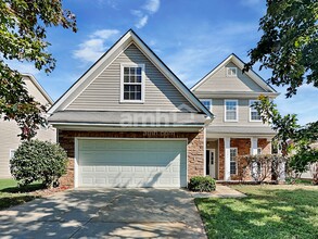 Building Photo - 2006 Brook Valley Run