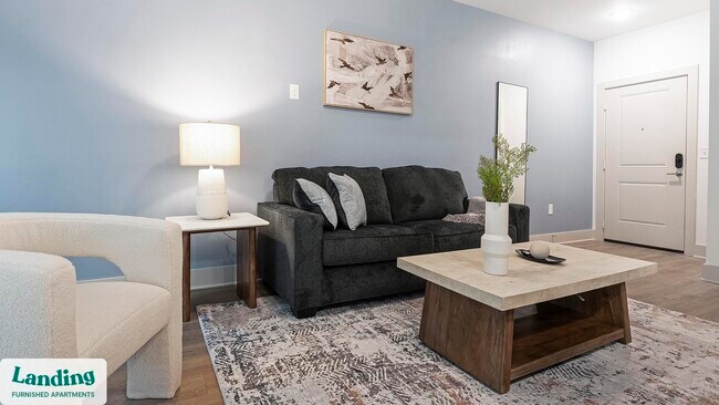 Primary Photo - 112 Hera Way