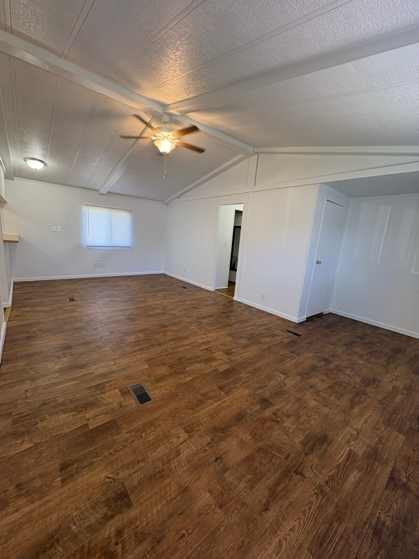 Building Photo - 200 Jenkins Rd