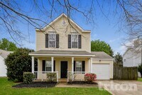 Building Photo - 11136 White Stag Dr