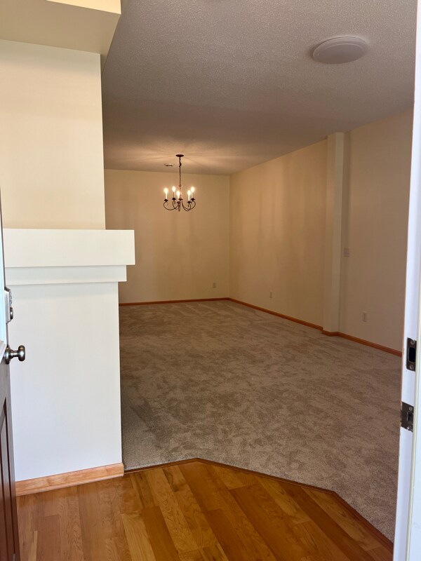 Building Photo - 5987 Sandcherry Pl NW