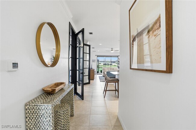 Building Photo - 9374 Pocida Ct