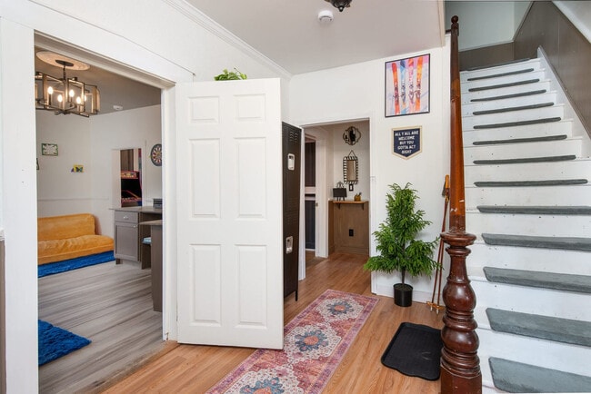 Building Photo - 7137 US-4