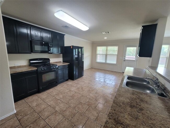 Building Photo - 4313 Creede Dr
