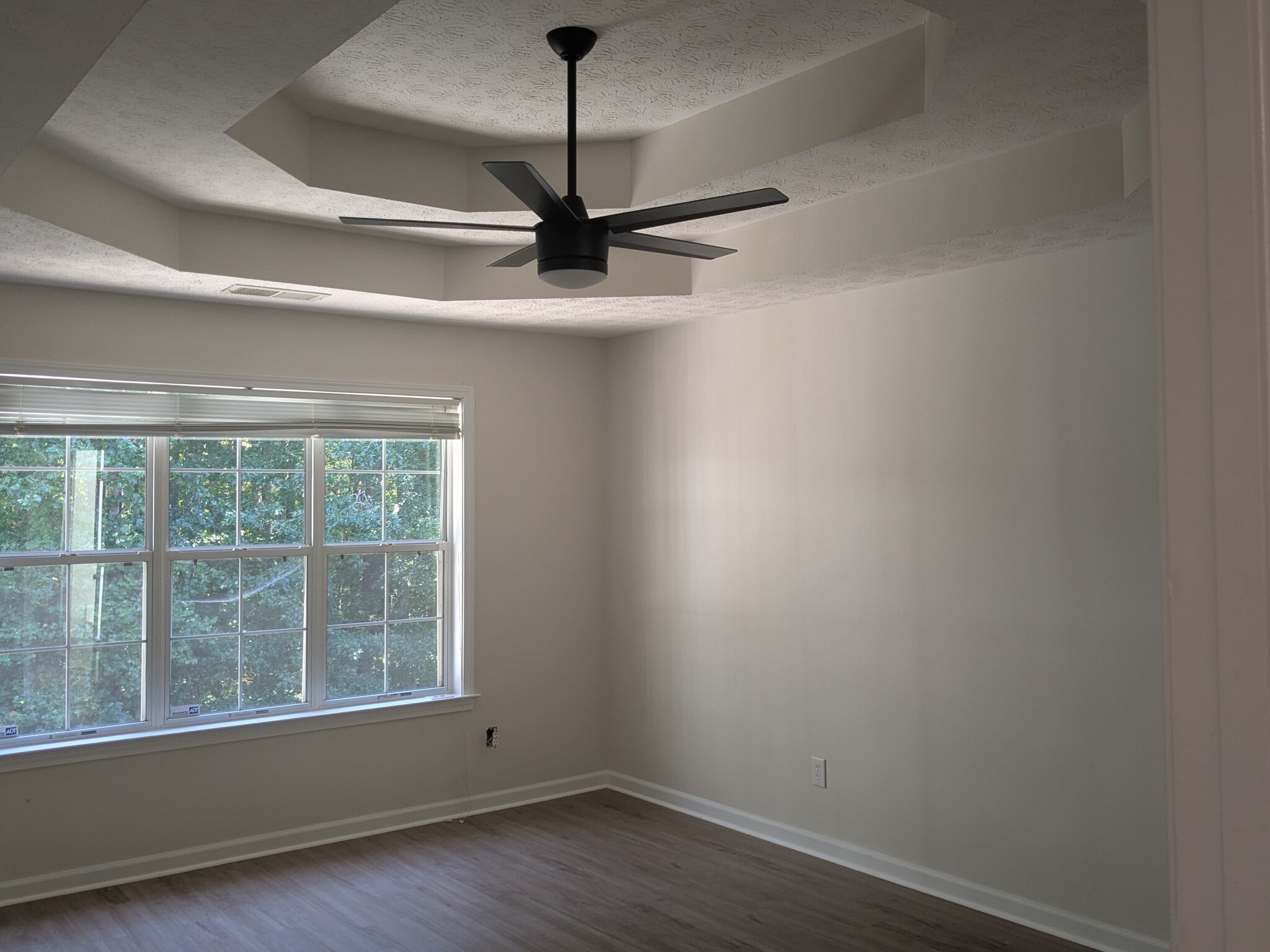 Owner's suite - 60 Riverside Pky