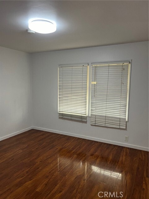 Building Photo - 230 S Fremont Ave