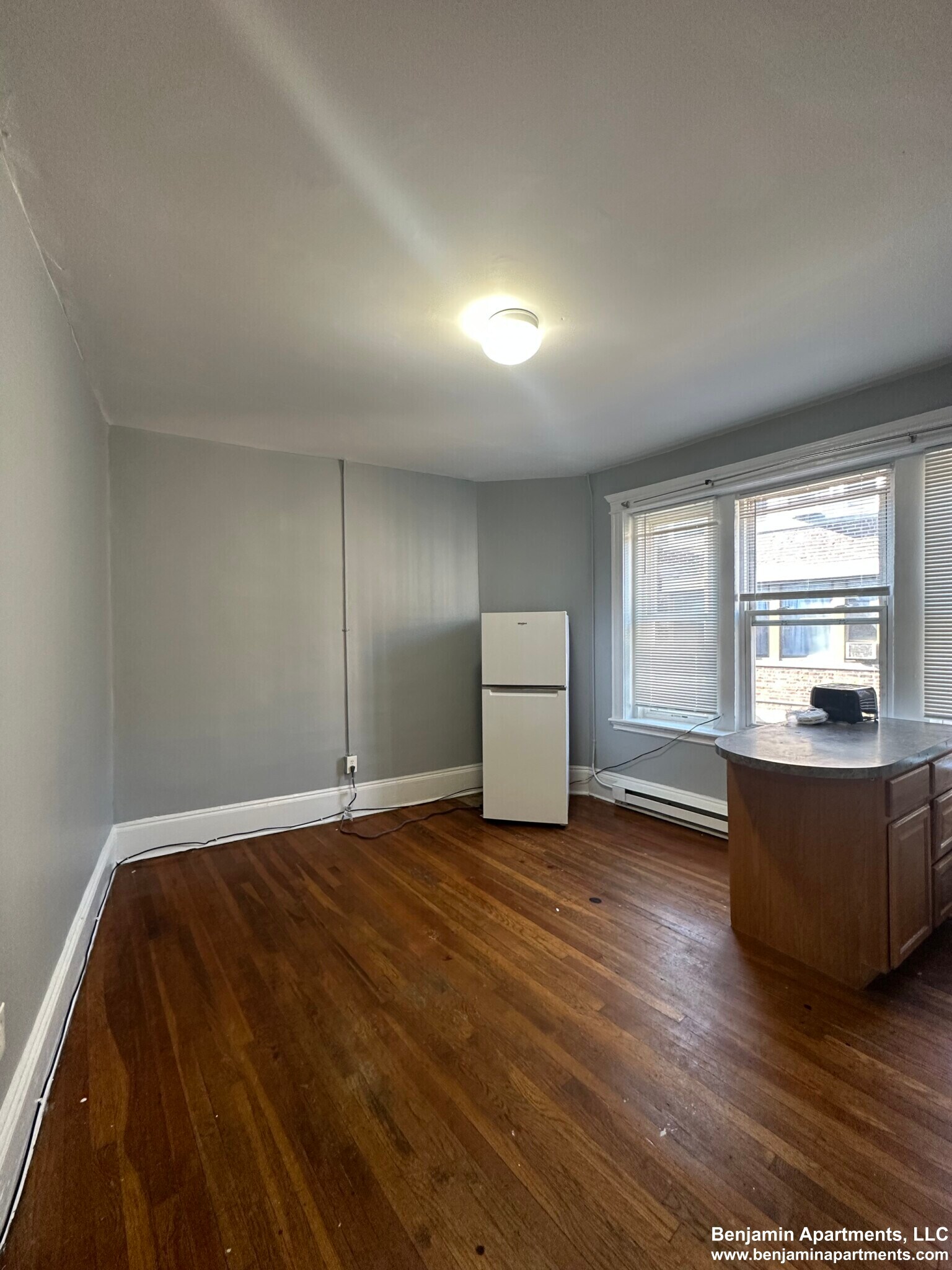 Building Photo - 881 Huntington Ave