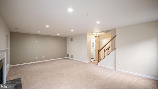 Building Photo - 13650 Mills Farm Rd