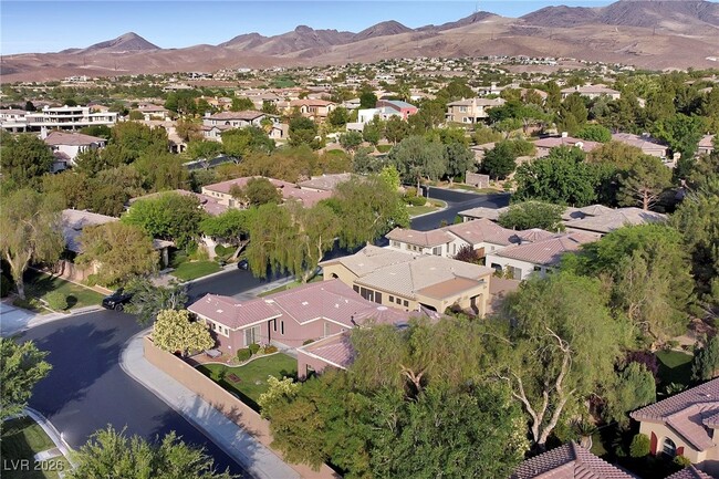 Building Photo - 117 Emerald Dunes Cir