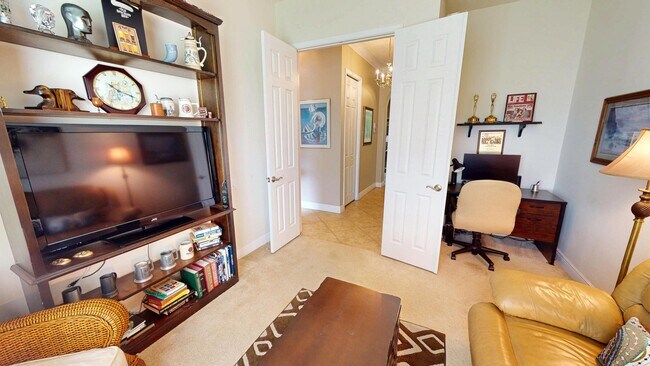 Building Photo - 11206 SW Apple Blossom Trail