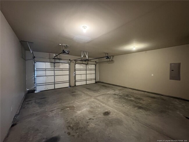 Building Photo - 108 Appomattox Dr