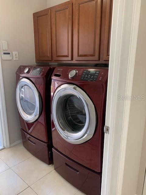 Building Photo - 9975 Bishop Creek Way