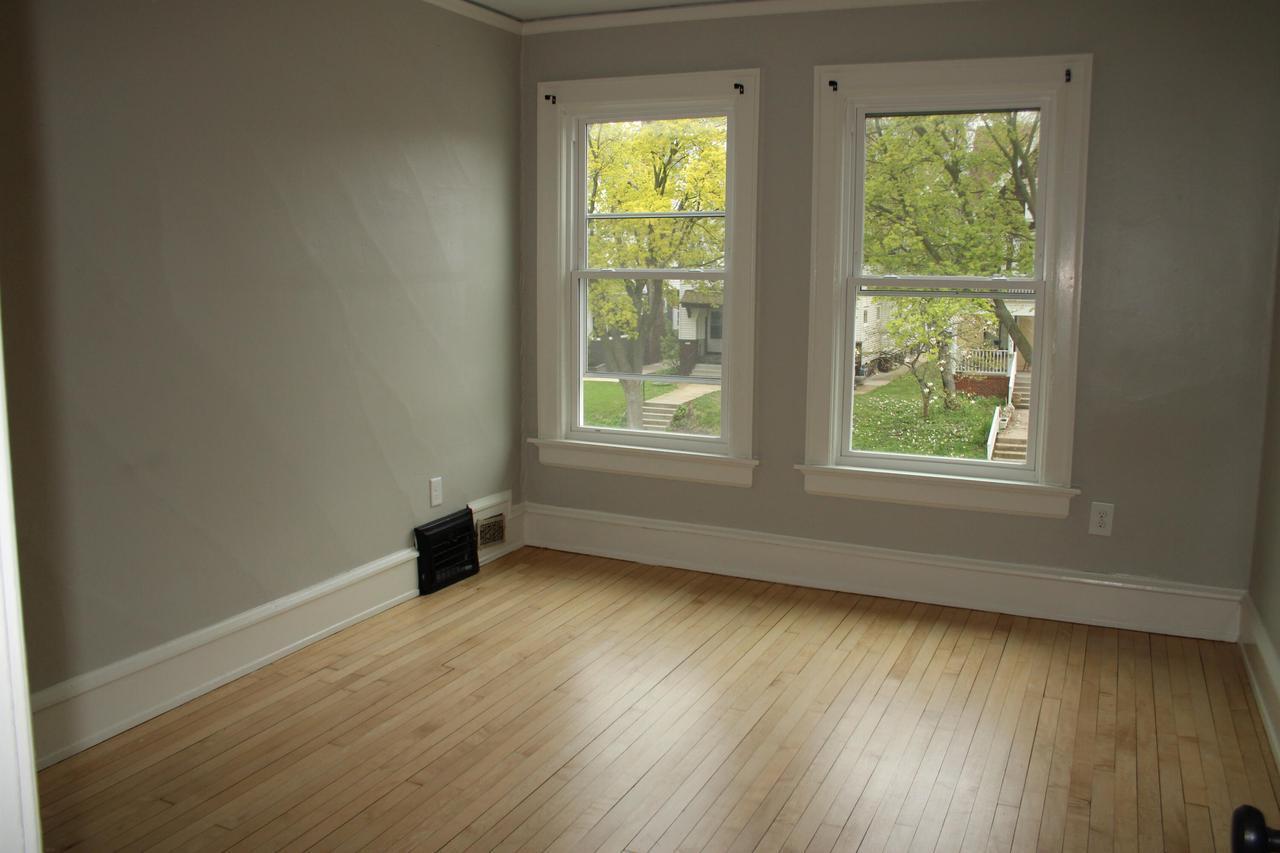 Bedroom3 - 2909 N Farwell Ave
