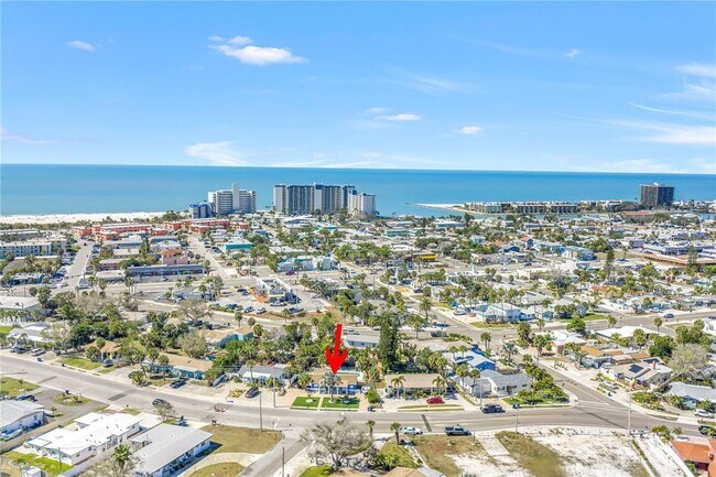 Building Photo - 6892 Gulf Winds Dr