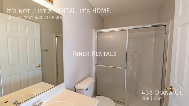 Building Photo - 438 Diana Ct