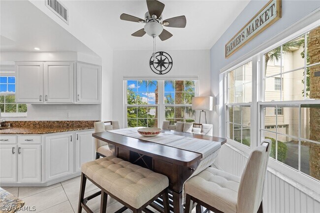 Building Photo - 4140 Bayhead Dr