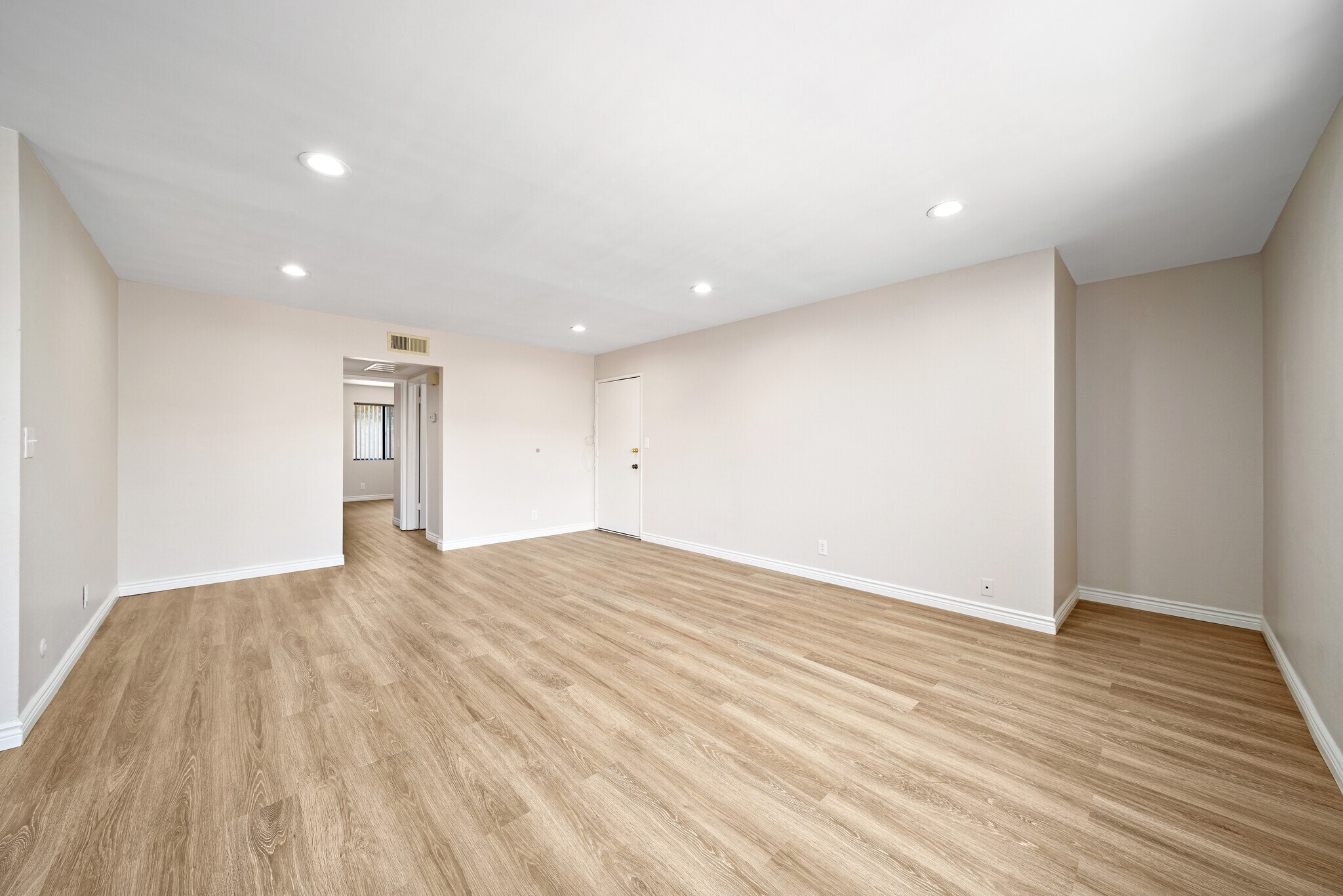 Building Photo - 1624 S 3rd St