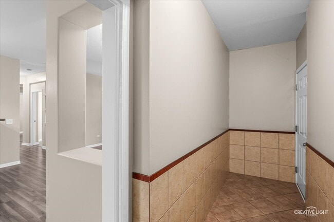 Building Photo - 8814 Concord Ln