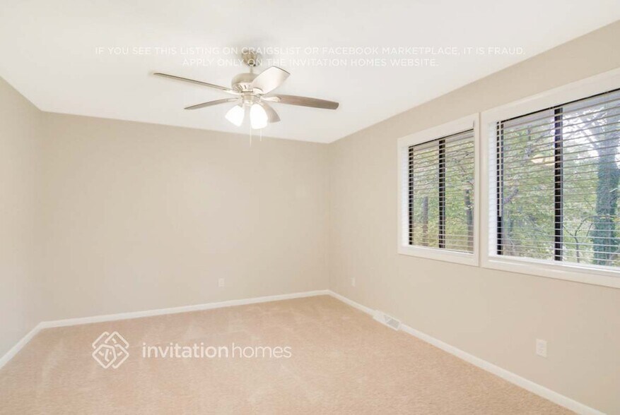 Building Photo - 7812 Haymarket Ln