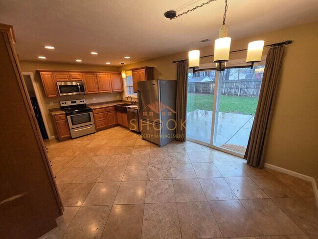 Building Photo - 4 BR UPDATED HOME IN WEST LAFAYETTE SCHOOLS - Ask about our move-in special!