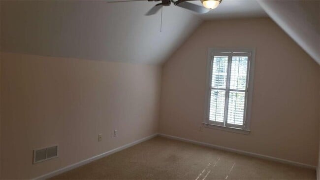 Building Photo - 3281 Winthrop Cir