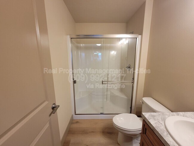 Building Photo - 10509 Silverbright Dr