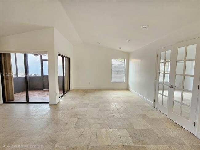 Building Photo - 15075 SW 49th Ln