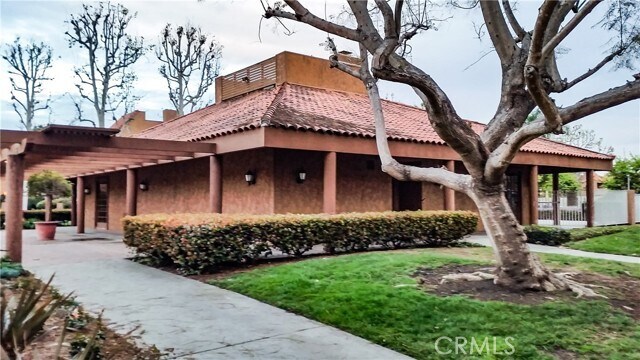 Building Photo - 6600 Warner Ave