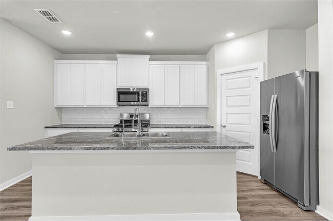 Building Photo - 7234 Allendale Arbor Ct