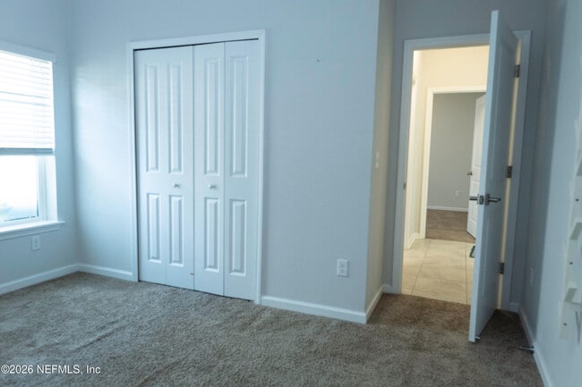 Building Photo - 132 Starnberg Ct