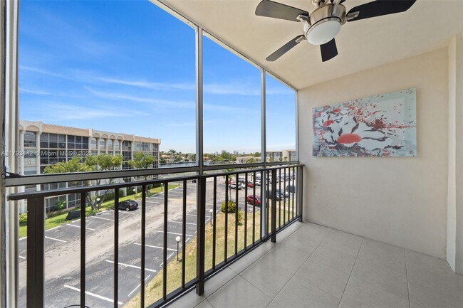 Building Photo - 701 Three Islands Boulevard