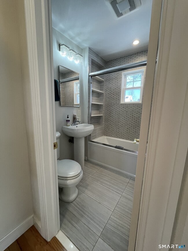 Building Photo - 54 McMullen Ave