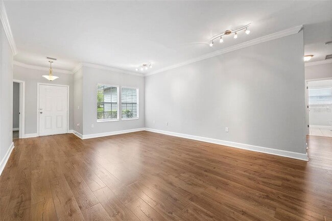 Building Photo - 8376 SW 80th Pl