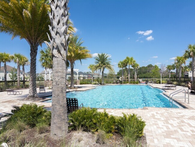 Building Photo - BEAUTIFUL LAKE VIEW AND CORNER LOT HOME WI...