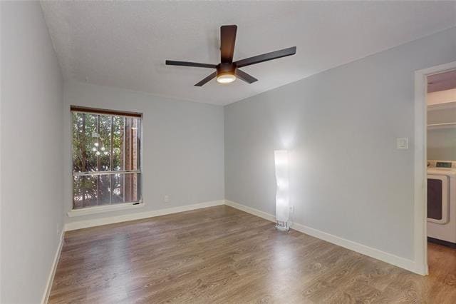 Building Photo - 5132 Amesbury Dr