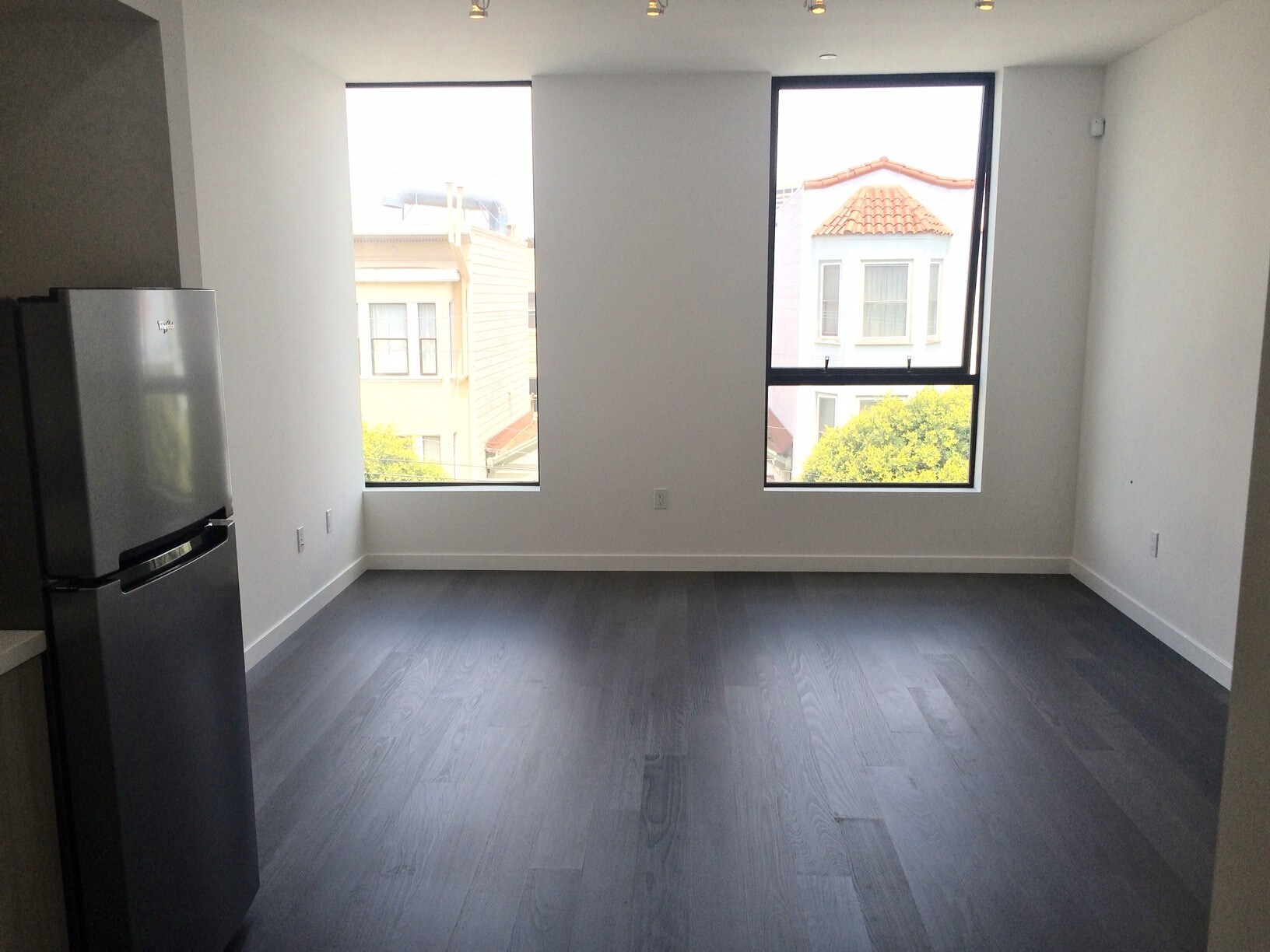 Building Photo - 1515 15th St