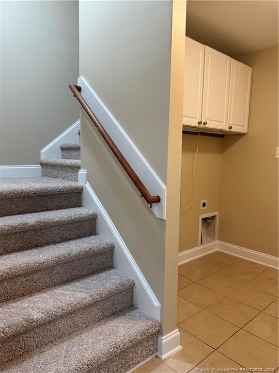 Building Photo - 495 Orchard Falls Dr