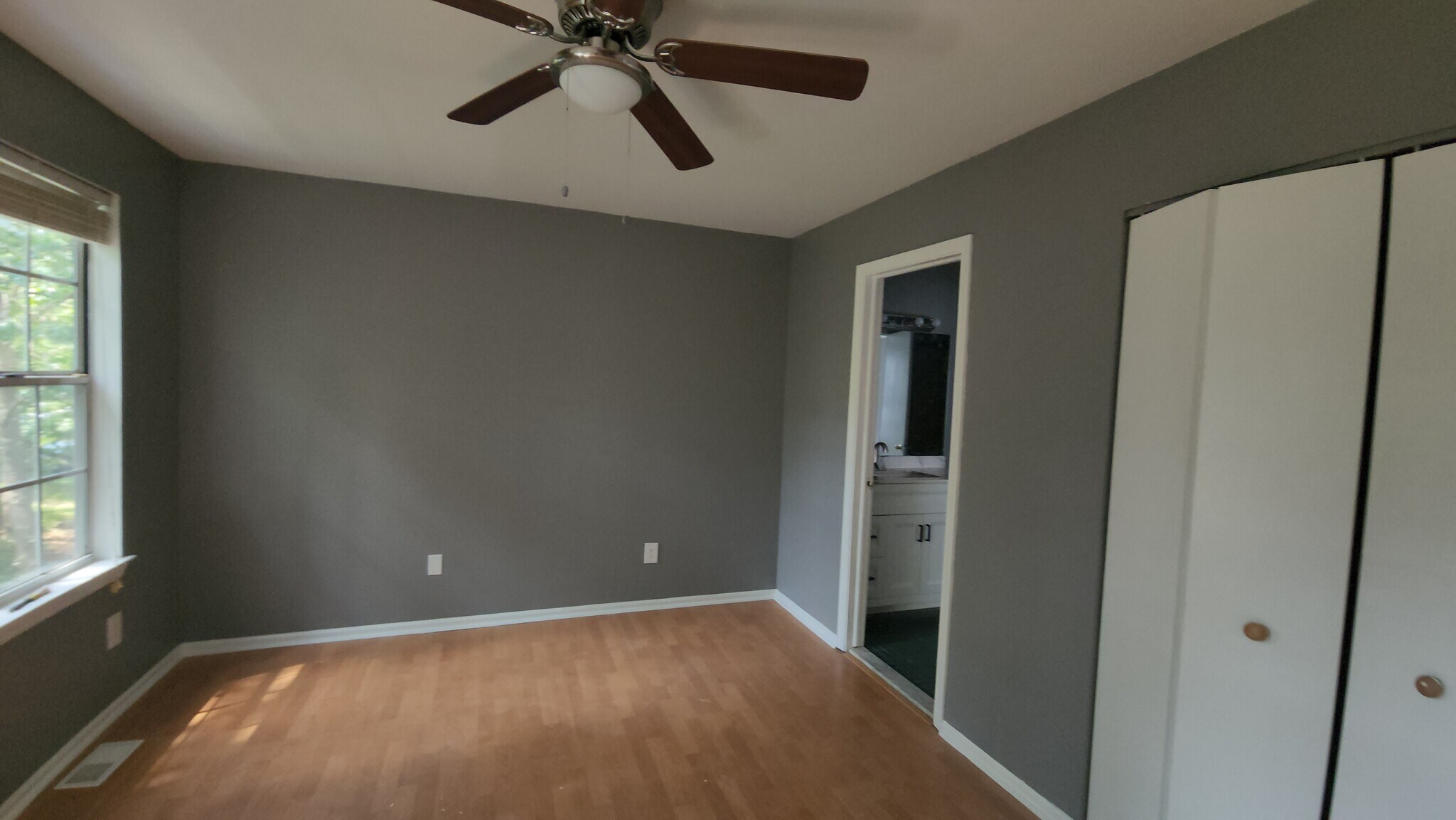 Building Photo - 4780 Summersweet Dr