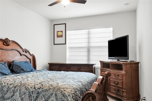 Building Photo - 7314 Estero Dr