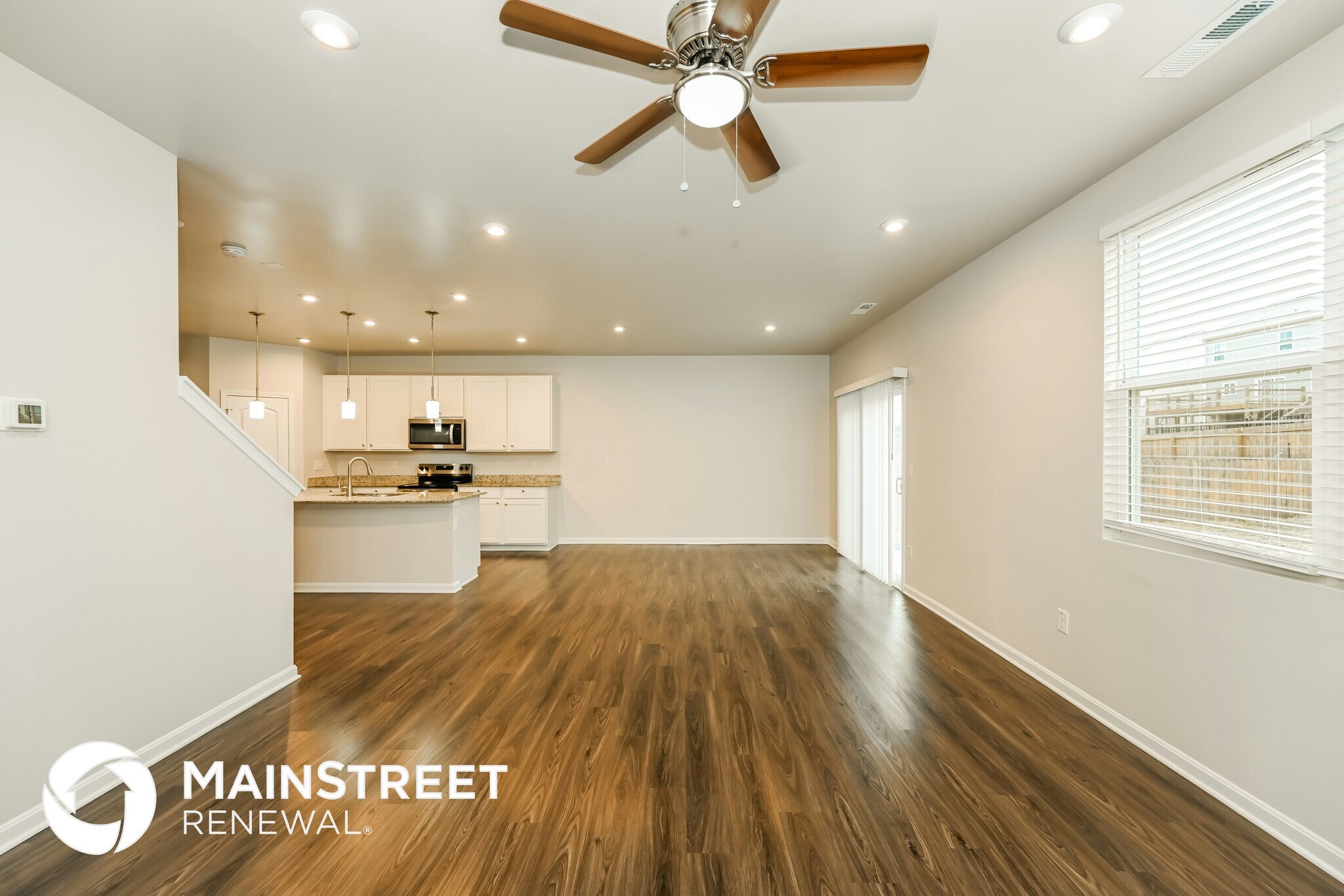 Building Photo - 175 Ardmore Crossing Dr